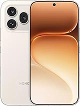 HONOR 600 Pro
