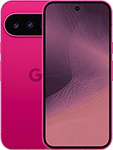 Pixel 11
